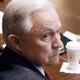 Image for article titled Jeff Sessions' Big Meeting on Big Tech Regulations Was Good for Everyone But Jeff Sessions